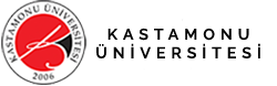 Kastamonu Üniversitesi Tübitak Projesi ozelcocukpiy